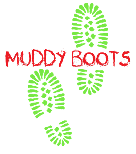 Muddy Boots Barbados